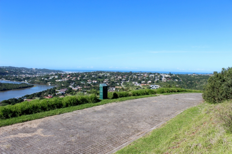 0 Bedroom Property for Sale in Riverview Water Front Estate Eastern Cape